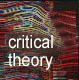 <b>Critical</b> Theory