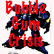 Bubblegum Crisis