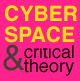 Cyberspace and Critical Theory Web