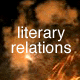 Literary Relations