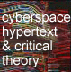 Cyberspace
Web