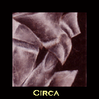 footer image