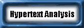 Hypertext Analysis