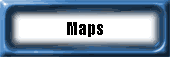 Maps