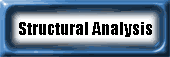 Structural Analysis