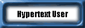 Hypertext User