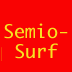 Semio-Surf Titlepage