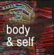 Body and Self