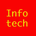 [Information Technology]