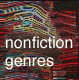 Nonfictionsal Genres