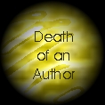 Death of An Author.