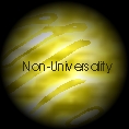 Non-Universality