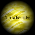 Transdiscursive