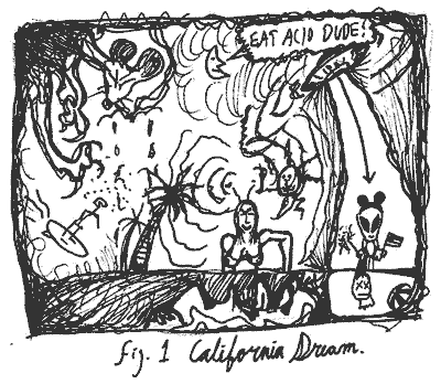 Illustration for p.1 text