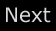 next