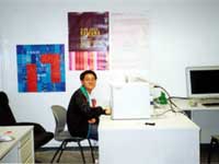 Mun Hin