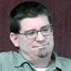 Steve Dietz