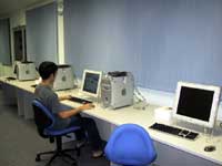 Computers