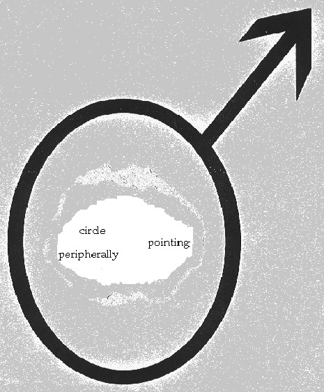 men/