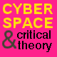 Cyberspace Web