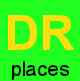 Places