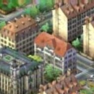 Historical Sites