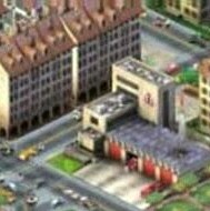 Educational Institutions