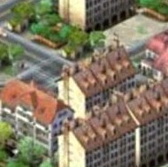 Lodging