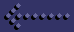 back to introductory moive