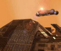 Tyrell Corporation