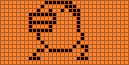 Tamagotchi