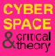 To Cyberspace Web!