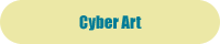 Cyber Art