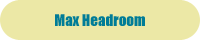 Max Headroom