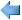HTC