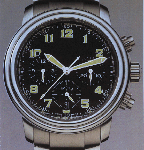 what time is it?