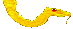 A Gilded Serpent