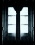 A Blue Window
