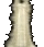A Lace Dress