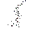 Colorful Eggshell