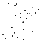 Glittering Lights