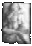A Complex Statue