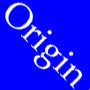 Origin