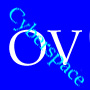 Cyberspace Web