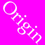Origin