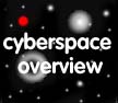 cyberspace overview