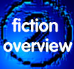 hypertext literature overview