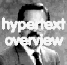 hypertext overview