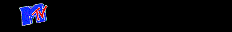 MTV