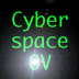 Cyberspace Web